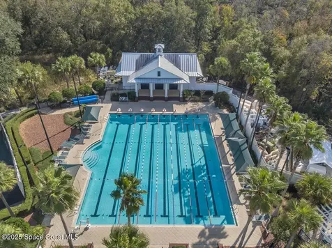 2246 Club Lake Drive Orange Park FL 32065