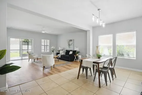 2246 Club Lake Drive Orange Park FL 32065