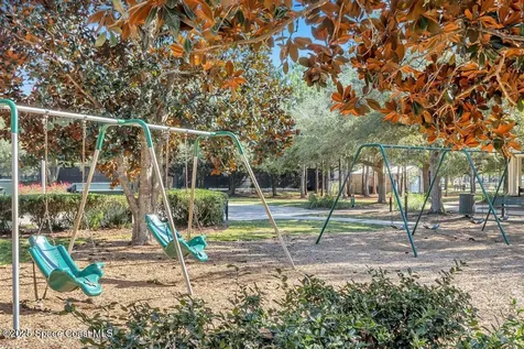 2246 Club Lake Drive Orange Park FL 32065