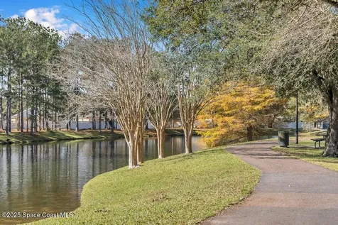 2246 Club Lake Drive Orange Park FL 32065