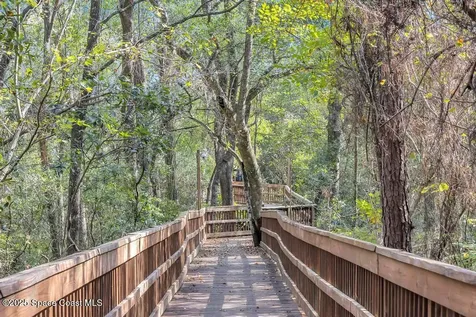 2246 Club Lake Drive Orange Park FL 32065