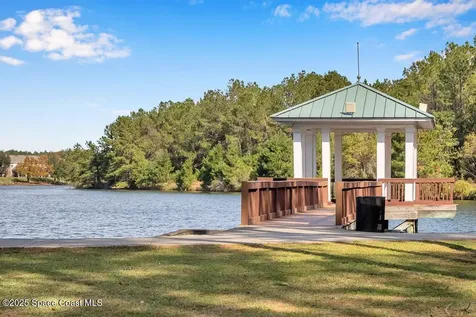 2246 Club Lake Drive Orange Park FL 32065