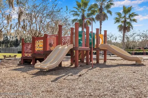 2246 Club Lake Drive Orange Park FL 32065