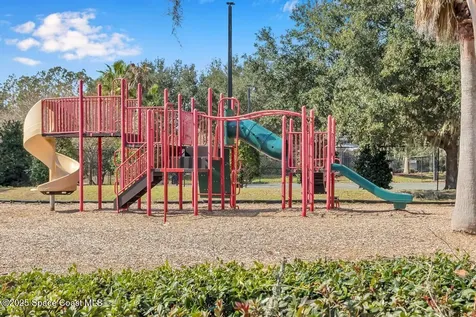 2246 Club Lake Drive Orange Park FL 32065