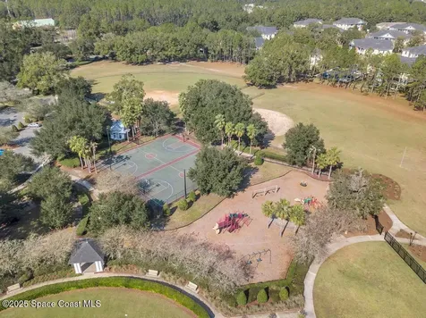 2246 Club Lake Drive Orange Park FL 32065