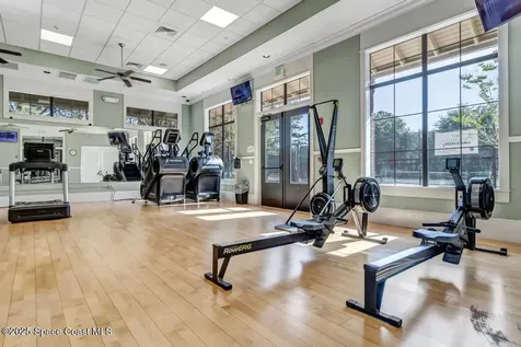 2246 Club Lake Drive Orange Park FL 32065