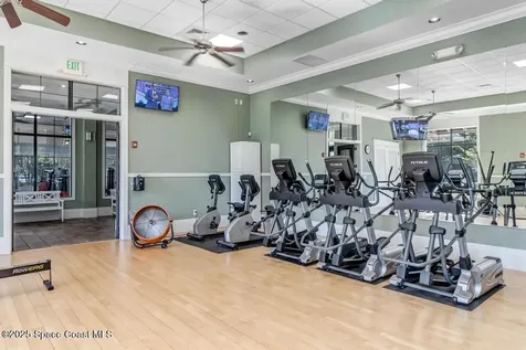 2246 Club Lake Drive Orange Park FL 32065