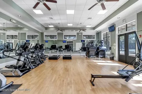 2246 Club Lake Drive Orange Park FL 32065