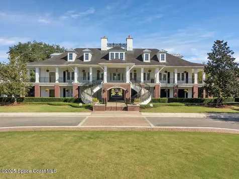 2246 Club Lake Drive Orange Park FL 32065