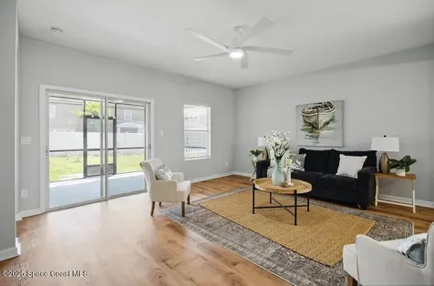 2246 Club Lake Drive Orange Park FL 32065