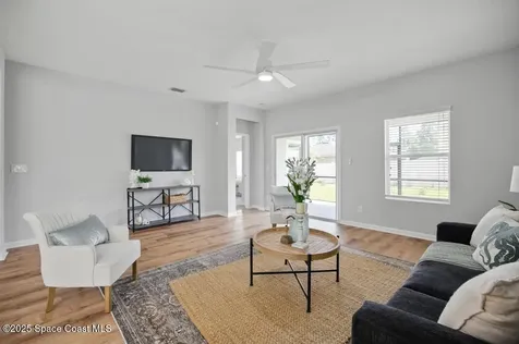 2246 Club Lake Drive Orange Park FL 32065