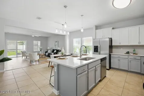 2246 Club Lake Drive Orange Park FL 32065