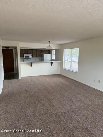 906 Knox Mcrae Drive Titusville FL 32780
