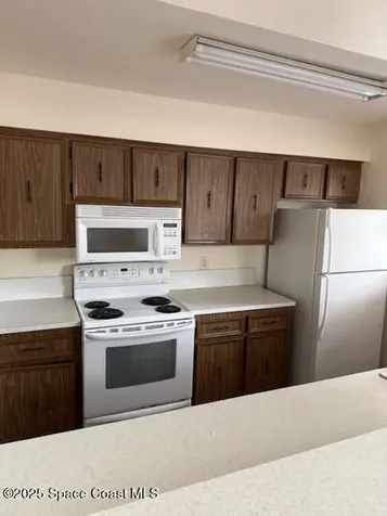 906 Knox Mcrae Drive Titusville FL 32780