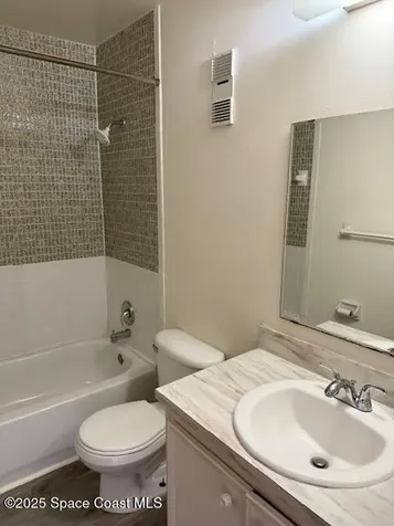 906 Knox Mcrae Drive Titusville FL 32780
