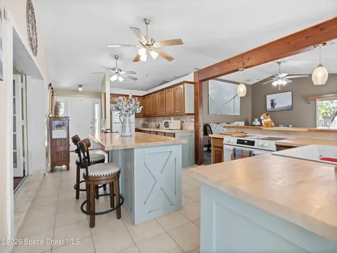 532 Sunset Boulevard Melbourne Beach FL 32951