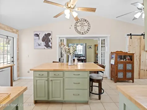 532 Sunset Boulevard Melbourne Beach FL 32951