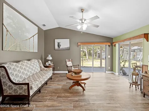 532 Sunset Boulevard Melbourne Beach FL 32951