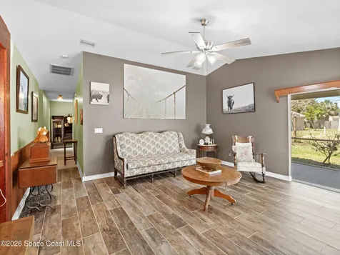 532 Sunset Boulevard Melbourne Beach FL 32951