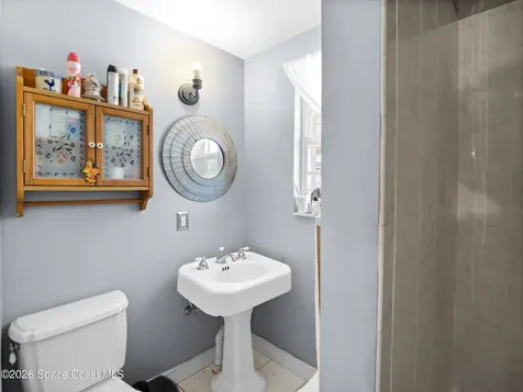 532 Sunset Boulevard Melbourne Beach FL 32951