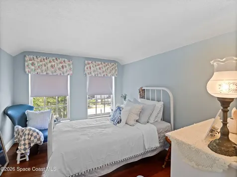 532 Sunset Boulevard Melbourne Beach FL 32951