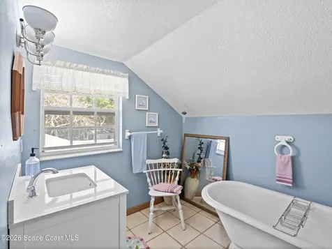 532 Sunset Boulevard Melbourne Beach FL 32951