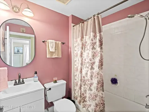 532 Sunset Boulevard Melbourne Beach FL 32951