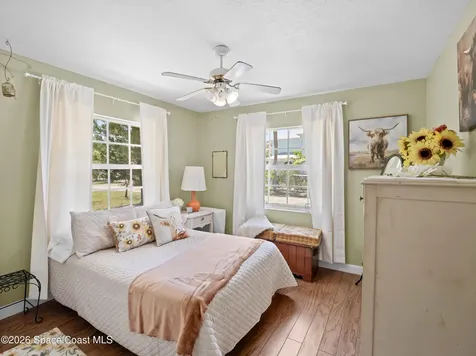 532 Sunset Boulevard Melbourne Beach FL 32951