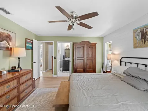 532 Sunset Boulevard Melbourne Beach FL 32951