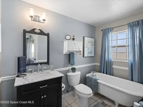 532 Sunset Boulevard Melbourne Beach FL 32951