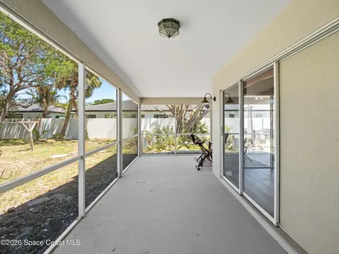 532 Sunset Boulevard Melbourne Beach FL 32951