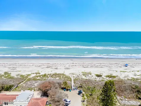 532 Sunset Boulevard Melbourne Beach FL 32951