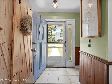 532 Sunset Boulevard Melbourne Beach FL 32951