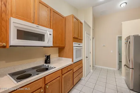 663 Autumn Glen Drive Melbourne FL 32940
