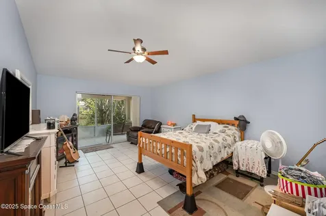 663 Autumn Glen Drive Melbourne FL 32940