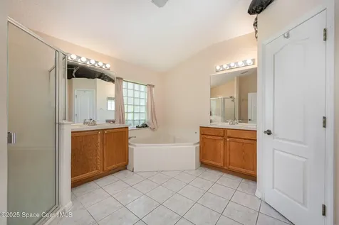 663 Autumn Glen Drive Melbourne FL 32940
