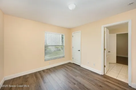 663 Autumn Glen Drive Melbourne FL 32940