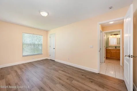 663 Autumn Glen Drive Melbourne FL 32940