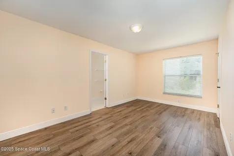 663 Autumn Glen Drive Melbourne FL 32940