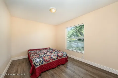 663 Autumn Glen Drive Melbourne FL 32940