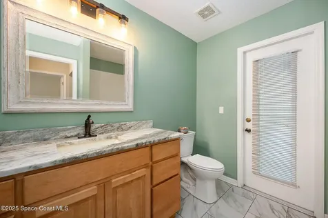 663 Autumn Glen Drive Melbourne FL 32940