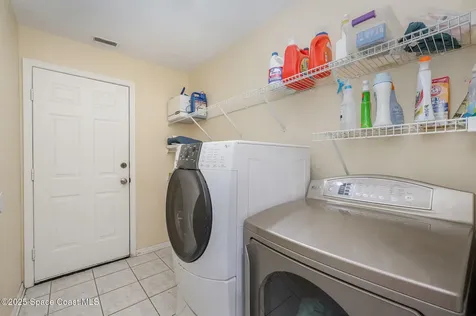 663 Autumn Glen Drive Melbourne FL 32940