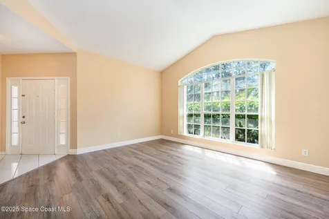 663 Autumn Glen Drive Melbourne FL 32940