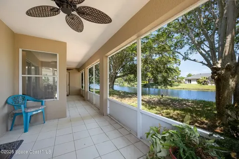 663 Autumn Glen Drive Melbourne FL 32940