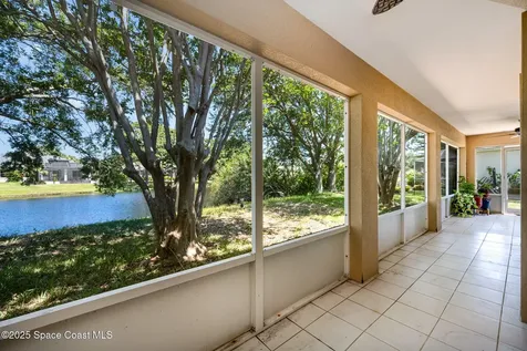 663 Autumn Glen Drive Melbourne FL 32940