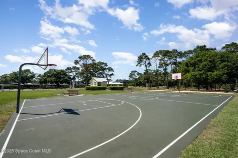 663 Autumn Glen Drive Melbourne FL 32940