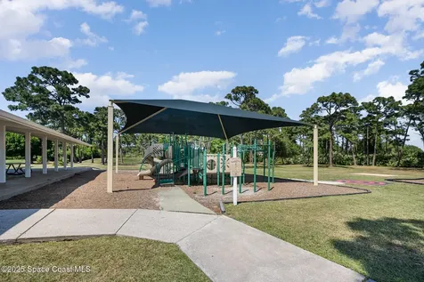 663 Autumn Glen Drive Melbourne FL 32940