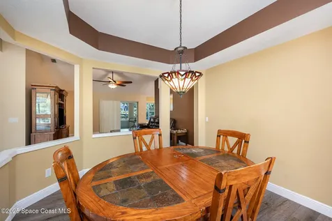 663 Autumn Glen Drive Melbourne FL 32940