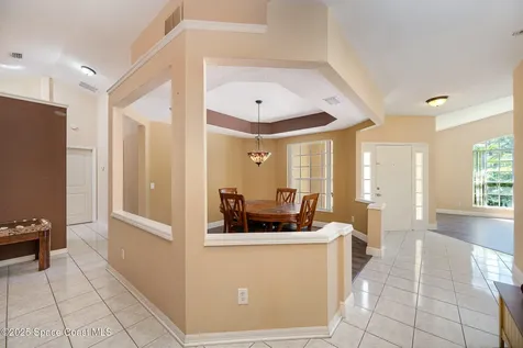 663 Autumn Glen Drive Melbourne FL 32940