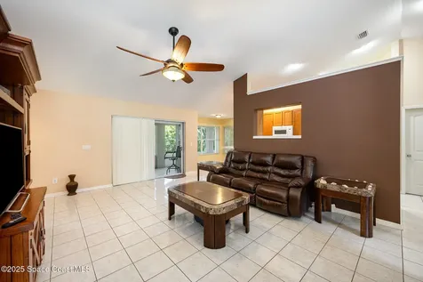 663 Autumn Glen Drive Melbourne FL 32940